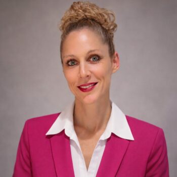 Photo profil CV et Linkedin